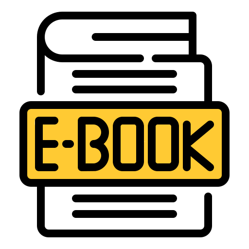 E-BOOK