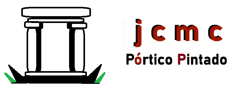 LogoTipo-jcmc