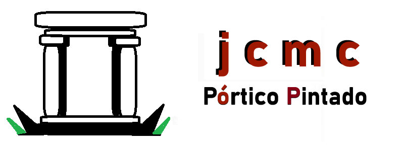 LogoTipo-jcmc